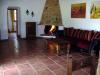 Turmfinca bei Algaida