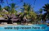 KENIA 15 Tage VOLLPENSION € 769 - Knüller-Preis!