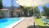 Finca Golfo in Buenavista im Norden von Teneriffa