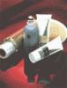 Aloe Body Toning Kit