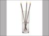 Design-Öllampe nur 18, 99 EUR