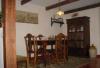 Teneriffa Haus La Ganania