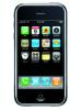 iPHONE 8GB OHNE SIM-LOOK