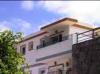 Apartment La Calma in Puerto de Mogan auf Gran Canaria