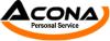 ACONA Personal Service findet Ihre neuen Mitarbeiter