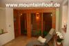 Floating im Samadhitank ab 45 €/ Std