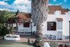 Teneriffa Casa Teideblick