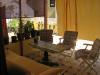 Apartment Taurus in Puerto Tazacorte auf La Palma