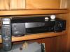 Panasonic Super-VHS