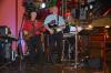 Liveband,  Tanzband,  Partyband LIVE-PROJEKT aus Halle * Sachsen-Anhalt