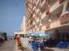 Teneriffa Appartement Flamingo