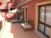 Appartment la Jacita 2 in El Medano im Süden von Teneriffa