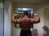 bodybuilding