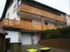 Schnäppchen Zweifamilienhaus 160.000, 00€