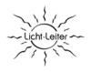 Licht-Leiter- Der spirituelle Onlineshop!
