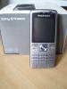 Verkaufe Sony Ericsson K610i,  neu und originalverpackt!