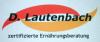 Professionelle Online-Ernährungsberatung