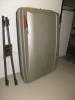 Auto Dach Box