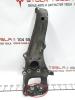 Achsschenkellenkung vorne links RWD mit Schaden Tesla Modell S 1043052-00-A