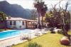 Ferienhaus und Ferienwohnung auf Teneriffa - Finca Golfo