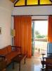 Gran Canaria Appartement Aida