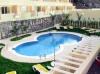 Gran Canaria Appartment los Mangeros