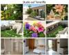 San Isidro - Studios und Appartments