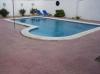 Wunderschöne Villa in Spanien