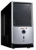 PC Systeme schon ab 499€