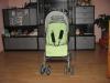 Buggy Quad Comfortinder