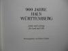 Buch von Robert Uhland