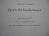 Buch von Gerhart Binder