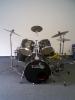 tamburo ash drumset zu verkaufen