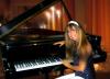 Barpianistin