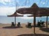 Urlaub am Rotes Meer /  Israel