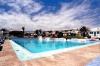  Casa Deblitz