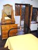 Teneriffa Casa Vidal