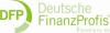 Versicherungskaufmann/ -frau für unsere Kundenanfragen gesucht