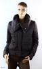 Boss,  Lacoste,  Hilfiger Damen Markenposten