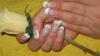 Nagelstudio HandFuß Nageldesign