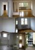 Suche Mitbewohner/ in, 2er WG Harthof