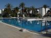 Apartment Ten Bel bei Las Galletas auf Teneriffa