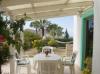 Villa Marion in Chayofa im Südwesten von Teneriffa