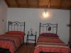 Teneriffa Casa Lajas