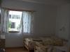 Teneriffa Casa Seda