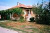 haus in bulgarien 55 km.von shwarze meer