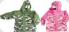Günstige Kinder-Regenbekleidung Matschhosen Playshoes