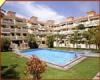 Appartment Vista Montana in Puerto de la Cruz im Norden von Teneriffa