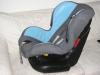 Autokindersitz Maxi Cosi für 1 - 3 1/ 2-jährige Kids