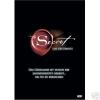 THE SECRET DVD